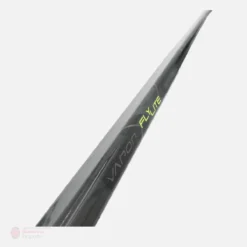 Bauer Vapor Flylite Junior Hockey Stick - Shadow Series - 50 Flex 9 Bauer Vapor Flylite Junior Hockey Stick - Shadow Series - 50 Flex -Bauer bauer hockey sticks bauer vapor flylite junior hockey stick shadow series 50 flex 14597081530434