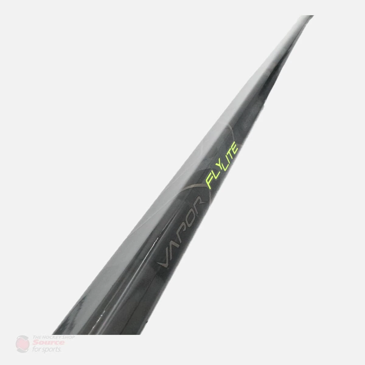 Bauer Vapor Flylite Junior Hockey Stick - Shadow Series - 50 Flex 3 Bauer Vapor Flylite Junior Hockey Stick - Shadow Series - 50 Flex - Image 3