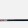 Bauer Vapor Flylite Junior Hockey Stick - Team Canada Series - 50 Flex
