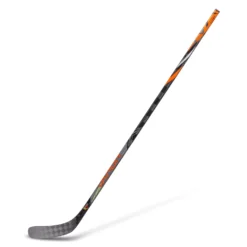 Bauer Vapor Flylite Senior Hockey Stick