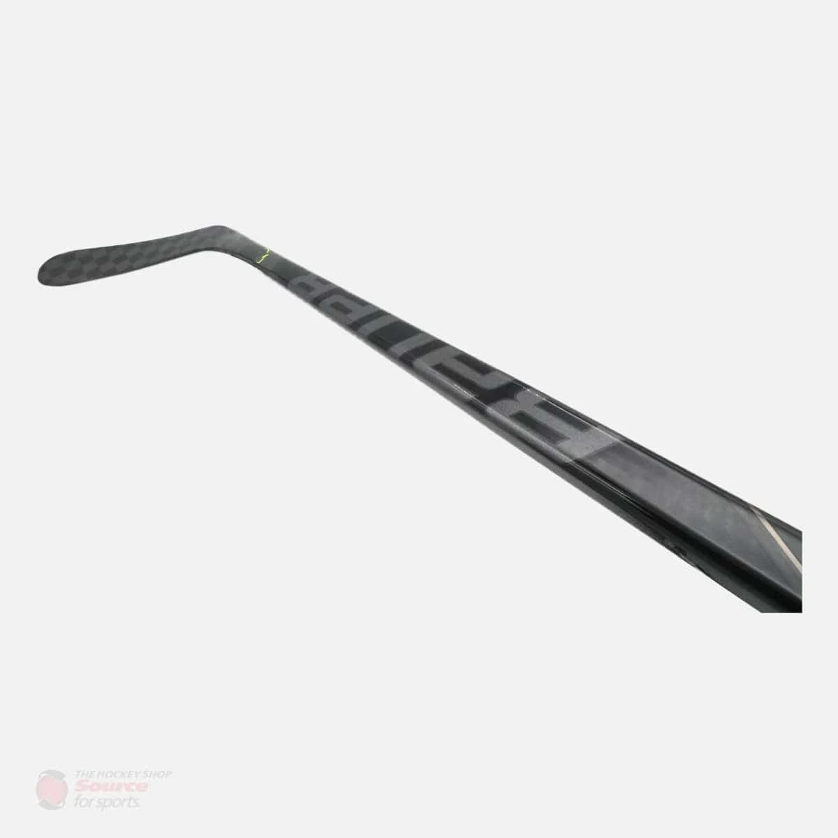 Bauer Vapor Flylite Senior Hockey Stick - Shadow Series 2 Bauer Vapor Flylite Senior Hockey Stick - Shadow Series - Image 2
