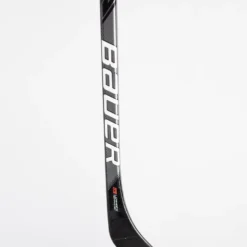 Bauer Vapor Flylite Youth Hockey Stick 9 Bauer Vapor Flylite Youth Hockey Stick -Bauer bauer hockey sticks bauer vapor flylite youth hockey stick 28796985933890