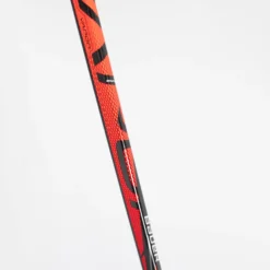 Bauer Vapor Flylite Youth Hockey Stick 10 Bauer Vapor Flylite Youth Hockey Stick -Bauer bauer hockey sticks bauer vapor flylite youth hockey stick 28796985966658