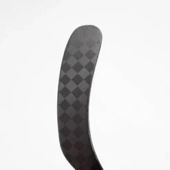 Bauer Vapor Flylite Youth Hockey Stick 11 Bauer Vapor Flylite Youth Hockey Stick -Bauer bauer hockey sticks bauer vapor flylite youth hockey stick 28796985999426