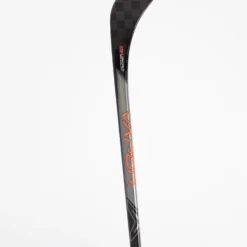 Bauer Vapor Flylite Youth Hockey Stick 12 Bauer Vapor Flylite Youth Hockey Stick -Bauer bauer hockey sticks bauer vapor flylite youth hockey stick 28796986032194