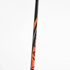 Bauer Vapor Flylite Youth Hockey Stick 13 Bauer Vapor Flylite Youth Hockey Stick -Bauer bauer hockey sticks bauer vapor flylite youth hockey stick 28796986064962