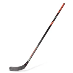 Bauer Vapor Flylite Youth Hockey Stick