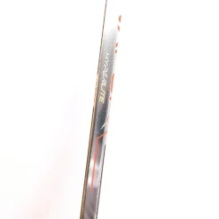 Bauer Vapor HyperLite Intermediate Hockey Stick -Bauer bauer hockey sticks bauer vapor hyperlite intermediate hockey stick 28796988915778