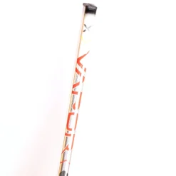 Bauer Vapor HyperLite Intermediate Hockey Stick -Bauer bauer hockey sticks bauer vapor hyperlite intermediate hockey stick 28796988948546