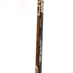 Bauer Vapor HyperLite Intermediate Hockey Stick -Bauer bauer hockey sticks bauer vapor hyperlite intermediate hockey stick 28796990586946