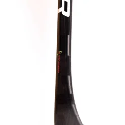 Bauer Vapor HyperLite Intermediate Hockey Stick -Bauer bauer hockey sticks bauer vapor hyperlite intermediate hockey stick 28796990619714