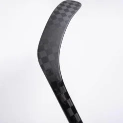 Bauer Vapor HyperLite Junior Hockey Stick - 30 Flex 14 Bauer Vapor HyperLite Junior Hockey Stick - 30 Flex -Bauer bauer hockey sticks bauer vapor hyperlite junior hockey stick 30 flex 28796988260418