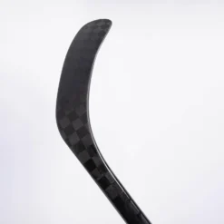 Bauer Vapor HyperLite Junior Hockey Stick - 30 Flex 15 Bauer Vapor HyperLite Junior Hockey Stick - 30 Flex -Bauer bauer hockey sticks bauer vapor hyperlite junior hockey stick 30 flex 28796988325954