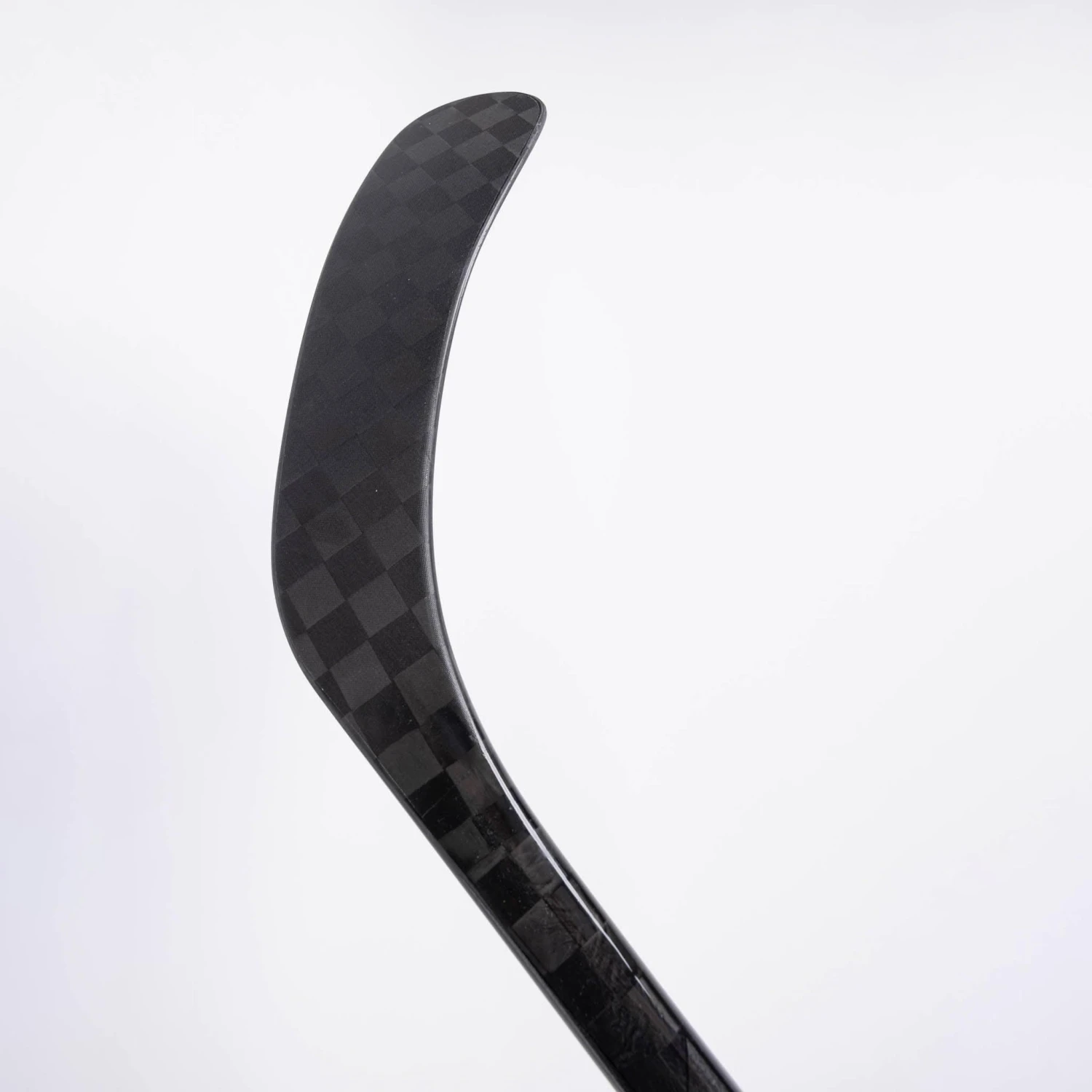 Bauer Vapor HyperLite Junior Hockey Stick - 30 Flex 4 Bauer Vapor HyperLite Junior Hockey Stick - 30 Flex - Image 4