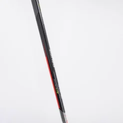 Bauer Vapor HyperLite Junior Hockey Stick - 30 Flex 16 Bauer Vapor HyperLite Junior Hockey Stick - 30 Flex -Bauer bauer hockey sticks bauer vapor hyperlite junior hockey stick 30 flex 28796988424258