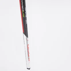 Bauer Vapor HyperLite Junior Hockey Stick - 30 Flex 17 Bauer Vapor HyperLite Junior Hockey Stick - 30 Flex -Bauer bauer hockey sticks bauer vapor hyperlite junior hockey stick 30 flex 28796988489794