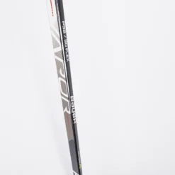 Bauer Vapor HyperLite Junior Hockey Stick - 30 Flex 18 Bauer Vapor HyperLite Junior Hockey Stick - 30 Flex -Bauer bauer hockey sticks bauer vapor hyperlite junior hockey stick 30 flex 28796988555330