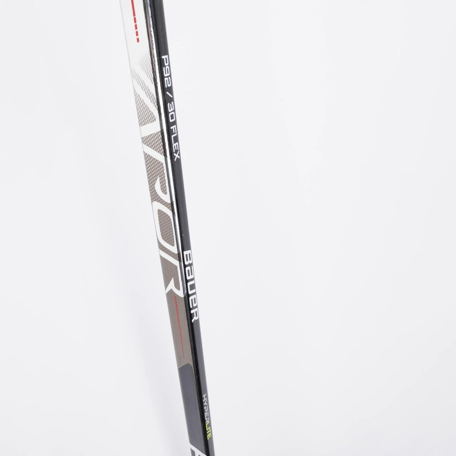 Bauer Vapor HyperLite Junior Hockey Stick - 30 Flex 7 Bauer Vapor HyperLite Junior Hockey Stick - 30 Flex - Image 7