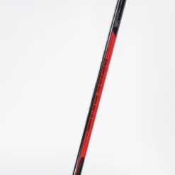 Bauer Vapor HyperLite Junior Hockey Stick - 30 Flex 19 Bauer Vapor HyperLite Junior Hockey Stick - 30 Flex -Bauer bauer hockey sticks bauer vapor hyperlite junior hockey stick 30 flex 28796988588098