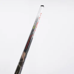 Bauer Vapor HyperLite Junior Hockey Stick - 30 Flex 20 Bauer Vapor HyperLite Junior Hockey Stick - 30 Flex -Bauer bauer hockey sticks bauer vapor hyperlite junior hockey stick 30 flex 28796988620866
