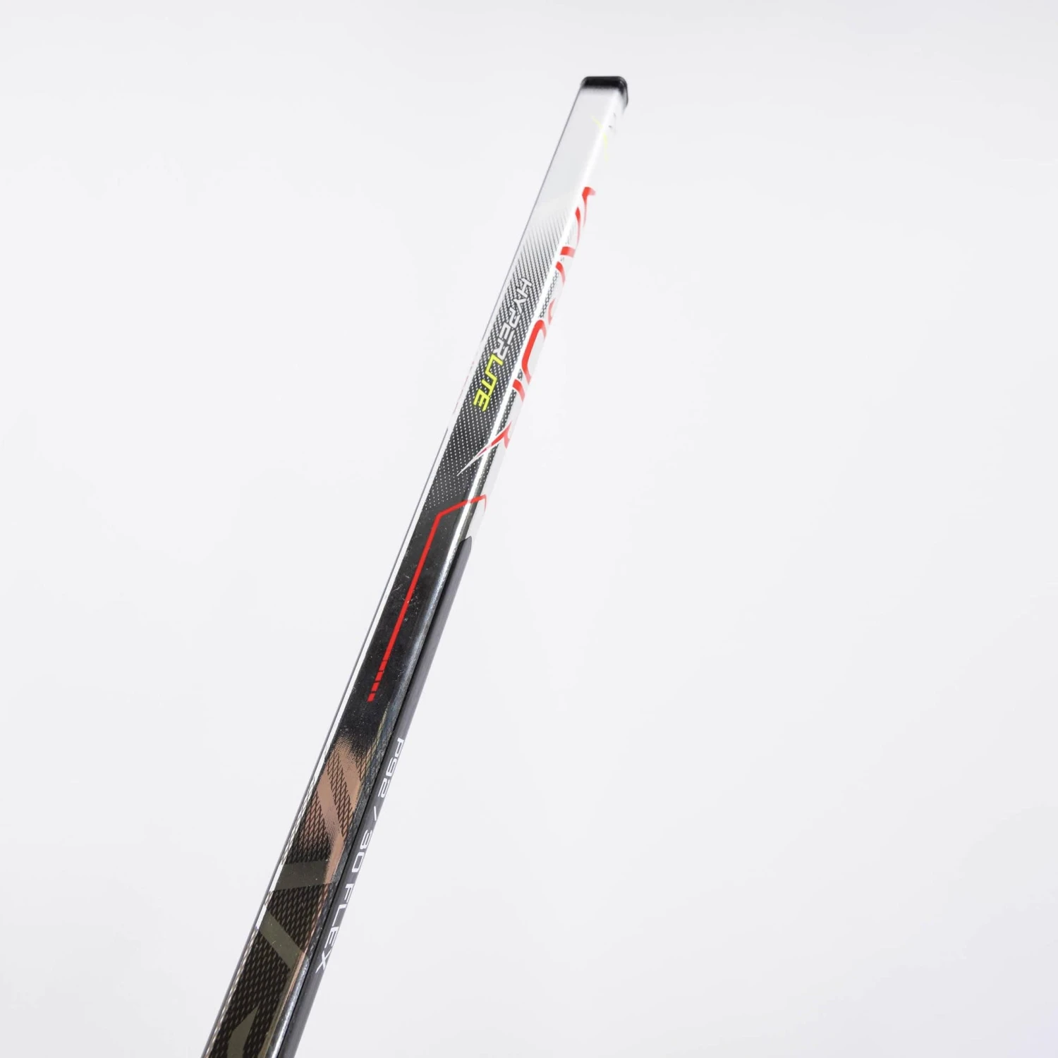 Bauer Vapor HyperLite Junior Hockey Stick - 30 Flex 9 Bauer Vapor HyperLite Junior Hockey Stick - 30 Flex - Image 9