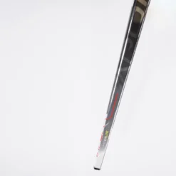 Bauer Vapor HyperLite Junior Hockey Stick - 30 Flex 22 Bauer Vapor HyperLite Junior Hockey Stick - 30 Flex -Bauer bauer hockey sticks bauer vapor hyperlite junior hockey stick 30 flex 28796988653634