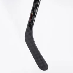 Bauer Vapor HyperLite Junior Hockey Stick - 30 Flex 23 Bauer Vapor HyperLite Junior Hockey Stick - 30 Flex -Bauer bauer hockey sticks bauer vapor hyperlite junior hockey stick 30 flex 28796989079618