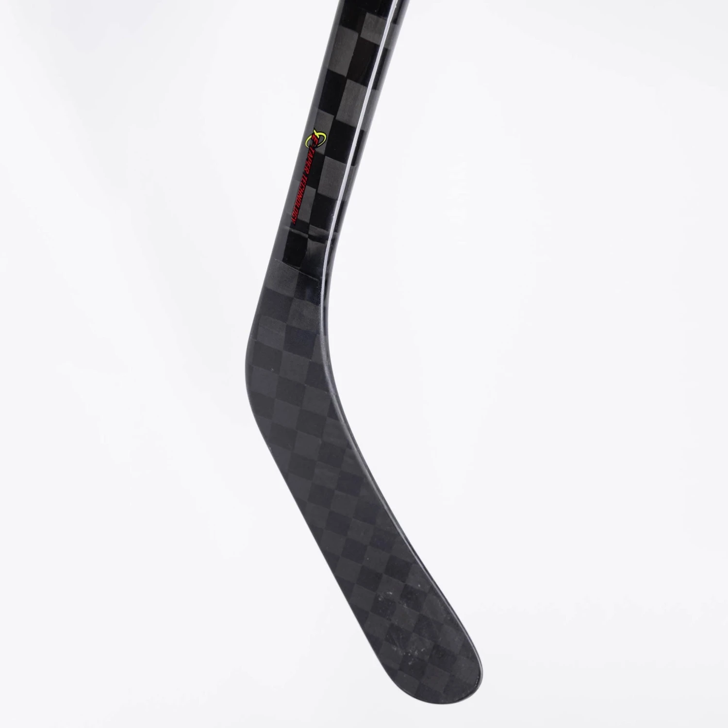 Bauer Vapor HyperLite Junior Hockey Stick - 30 Flex 12 Bauer Vapor HyperLite Junior Hockey Stick - 30 Flex - Image 12