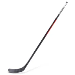 Bauer Vapor HyperLite Junior Hockey Stick - 30 Flex