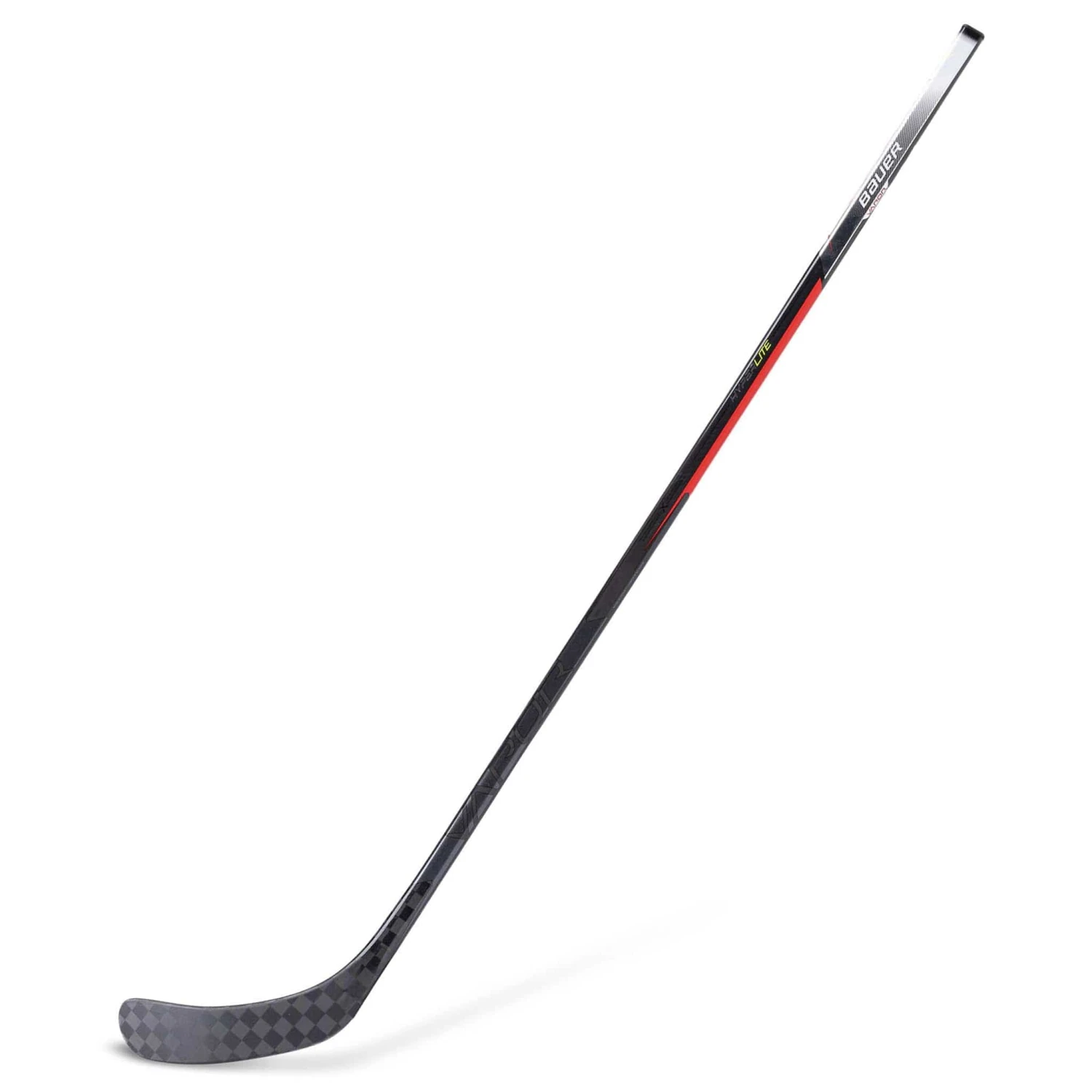 Bauer Vapor HyperLite Junior Hockey Stick - 30 Flex 1 Bauer Vapor HyperLite Junior Hockey Stick - 30 Flex