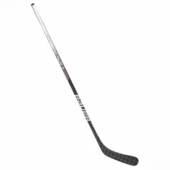 Bauer Vapor HyperLite Junior Hockey Stick - 40 Flex -Bauer bauer hockey sticks bauer vapor hyperlite junior hockey stick 40 flex 28796989276226