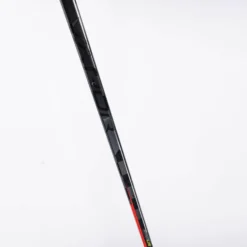 Bauer Vapor HyperLite Junior Hockey Stick - 40 Flex -Bauer bauer hockey sticks bauer vapor hyperlite junior hockey stick 40 flex 28796989341762