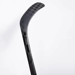 Bauer Vapor HyperLite Junior Hockey Stick - 40 Flex -Bauer bauer hockey sticks bauer vapor hyperlite junior hockey stick 40 flex 28796989407298