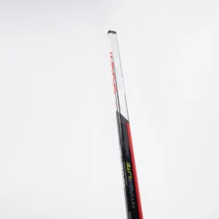 Bauer Vapor HyperLite Junior Hockey Stick - 40 Flex -Bauer bauer hockey sticks bauer vapor hyperlite junior hockey stick 40 flex 28796989472834