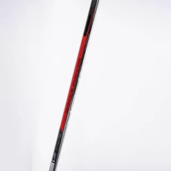 Bauer Vapor HyperLite Junior Hockey Stick - 40 Flex -Bauer bauer hockey sticks bauer vapor hyperlite junior hockey stick 40 flex 28796989538370