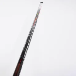 Bauer Vapor HyperLite Junior Hockey Stick - 40 Flex -Bauer bauer hockey sticks bauer vapor hyperlite junior hockey stick 40 flex 28796989571138