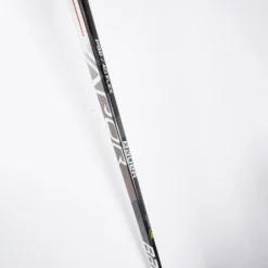 Bauer Vapor HyperLite Junior Hockey Stick - 40 Flex -Bauer bauer hockey sticks bauer vapor hyperlite junior hockey stick 40 flex 28796989636674