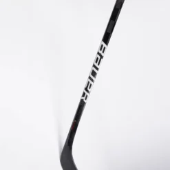 Bauer Vapor HyperLite Junior Hockey Stick - 40 Flex -Bauer bauer hockey sticks bauer vapor hyperlite junior hockey stick 40 flex 28796989702210