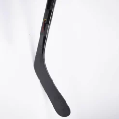 Bauer Vapor HyperLite Junior Hockey Stick - 40 Flex -Bauer bauer hockey sticks bauer vapor hyperlite junior hockey stick 40 flex 28796989767746