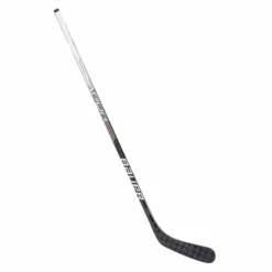 Bauer Vapor HyperLite Junior Hockey Stick - 50 Flex -Bauer bauer hockey sticks bauer vapor hyperlite junior hockey stick 50 flex 28796991078466