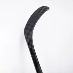 Bauer Vapor HyperLite Junior Hockey Stick - 50 Flex -Bauer bauer hockey sticks bauer vapor hyperlite junior hockey stick 50 flex 28796991111234
