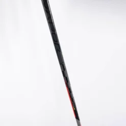 Bauer Vapor HyperLite Junior Hockey Stick - 50 Flex -Bauer bauer hockey sticks bauer vapor hyperlite junior hockey stick 50 flex 28796991144002
