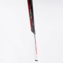 Bauer Vapor HyperLite Junior Hockey Stick - 50 Flex -Bauer bauer hockey sticks bauer vapor hyperlite junior hockey stick 50 flex 28796991209538