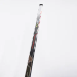 Bauer Vapor HyperLite Junior Hockey Stick - 50 Flex -Bauer bauer hockey sticks bauer vapor hyperlite junior hockey stick 50 flex 28796991275074