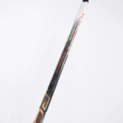 Bauer Vapor HyperLite Junior Hockey Stick - 50 Flex -Bauer bauer hockey sticks bauer vapor hyperlite junior hockey stick 50 flex 28796991307842