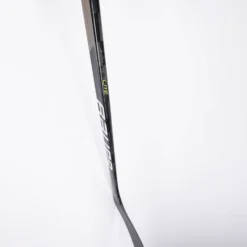 Bauer Vapor HyperLite Junior Hockey Stick - 50 Flex -Bauer bauer hockey sticks bauer vapor hyperlite junior hockey stick 50 flex 28796991340610