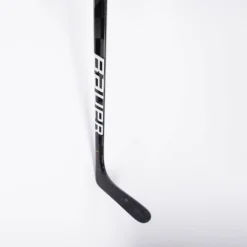 Bauer Vapor HyperLite Junior Hockey Stick - 50 Flex -Bauer bauer hockey sticks bauer vapor hyperlite junior hockey stick 50 flex 28796991373378