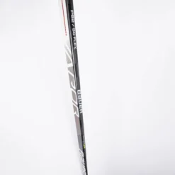 Bauer Vapor HyperLite Junior Hockey Stick - 50 Flex -Bauer bauer hockey sticks bauer vapor hyperlite junior hockey stick 50 flex 28796991733826