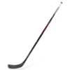 Bauer Vapor HyperLite Junior Hockey Stick - 50 Flex