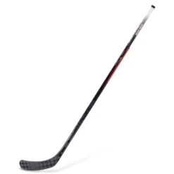 Bauer Vapor HyperLite Junior Hockey Stick - 50 Flex